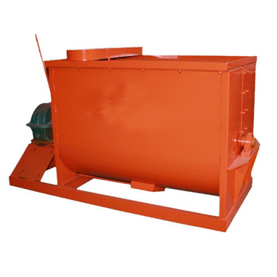 Multifunctional blender