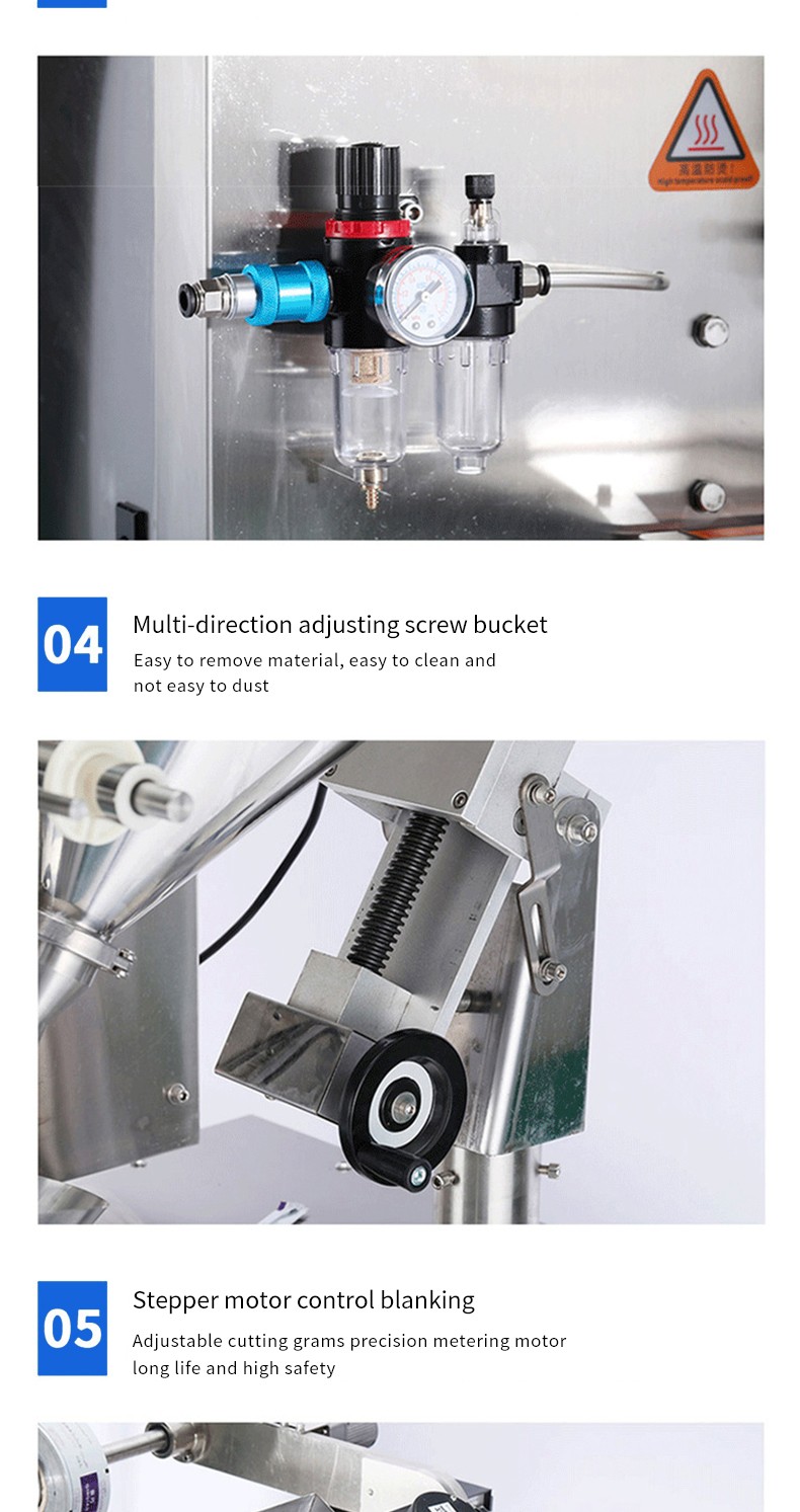 1734590513658445.jpg 英文_04(1).jpg