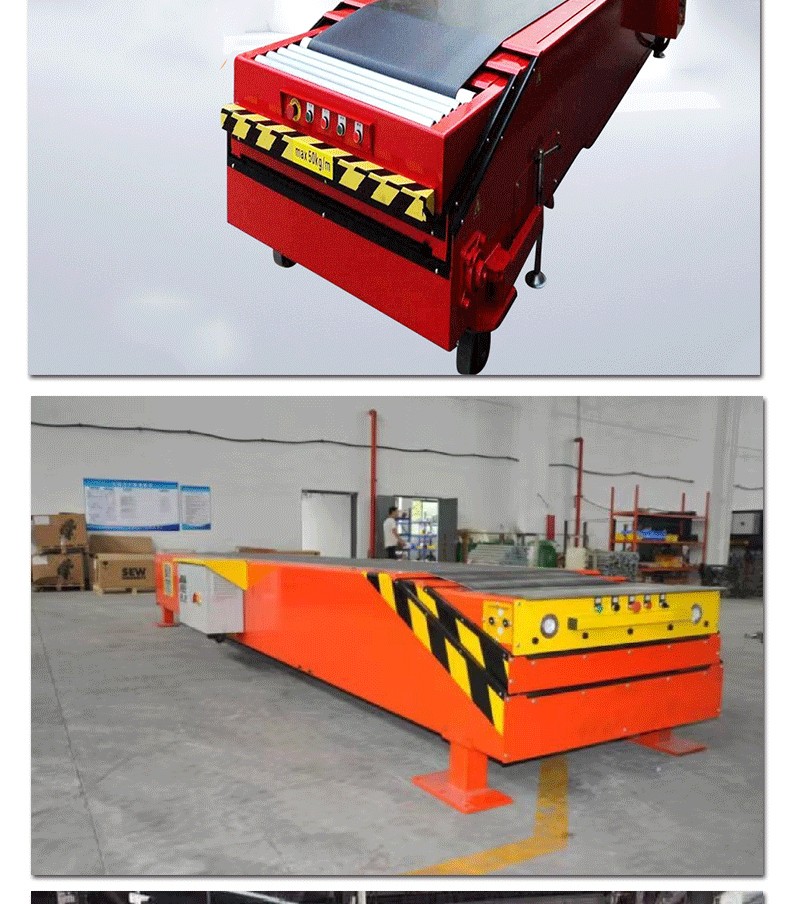 1731395613994727.jpg 详情_08.jpg