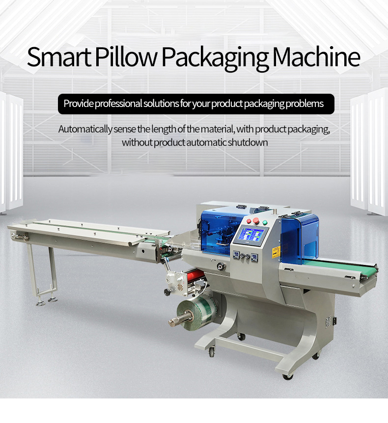 1734248206425070.jpg 1_01.jpg