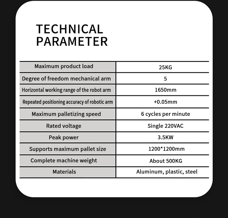 1735801482455356.png 未标题-1_03.png