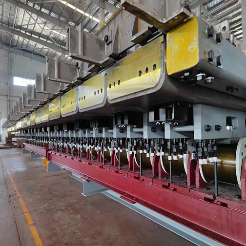 Органический удобрительный охладитель Вей챗 изображение_20250425104834.jpg