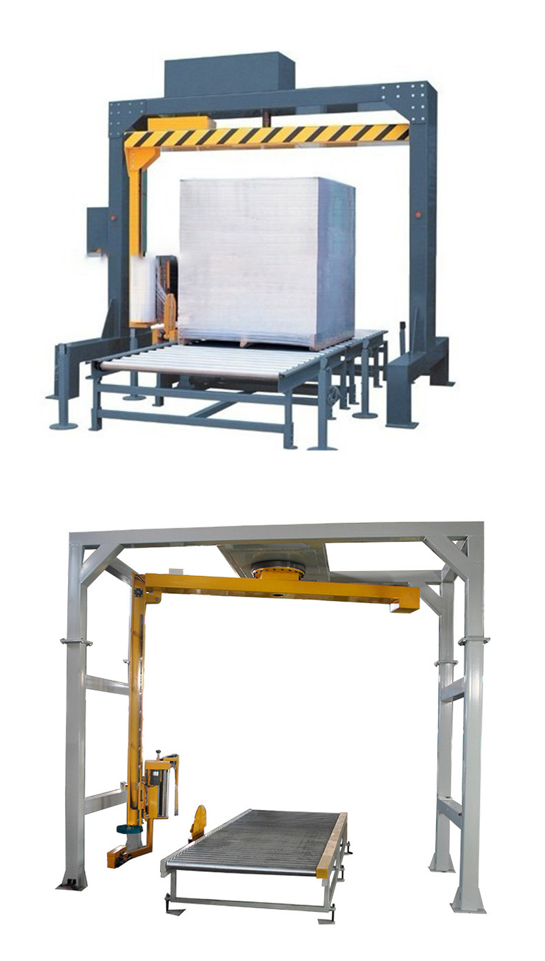 1735106368127385.jpg 01_06.jpg