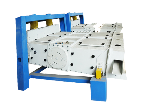 1739085340472385.png 1.png