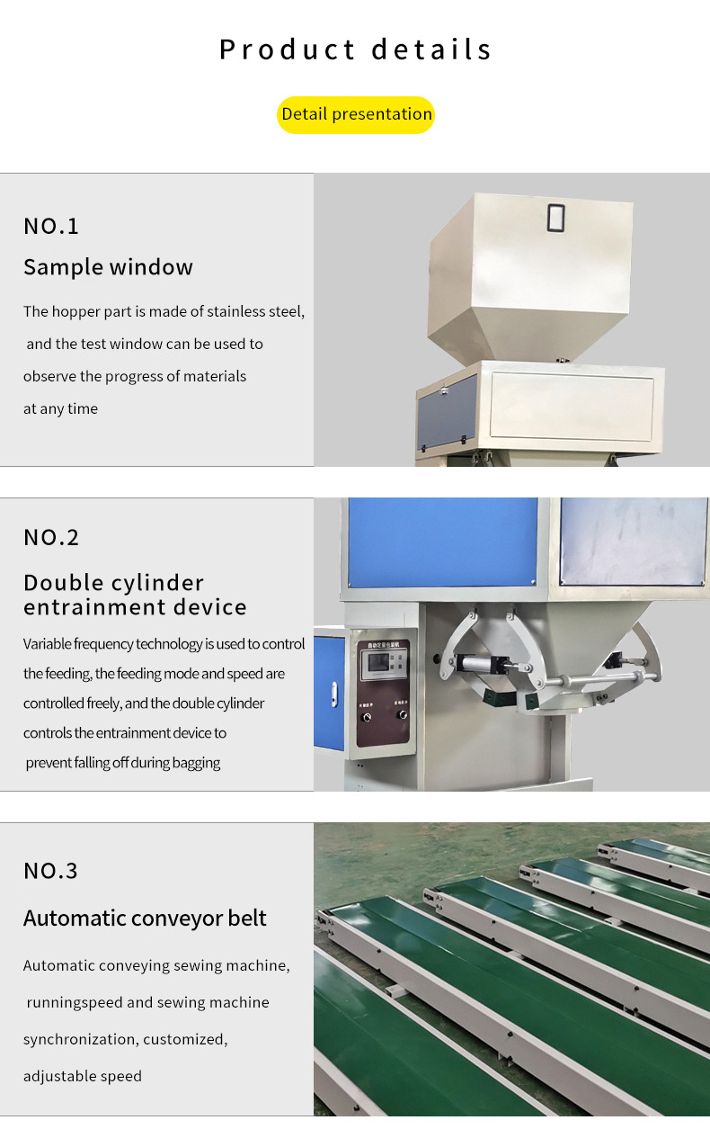 1731556622779038.jpg 英文_05.jpg