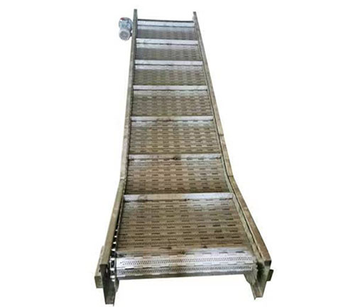 Mısır pul zinciri asansörü 微信图片 _20250414171457.jpg