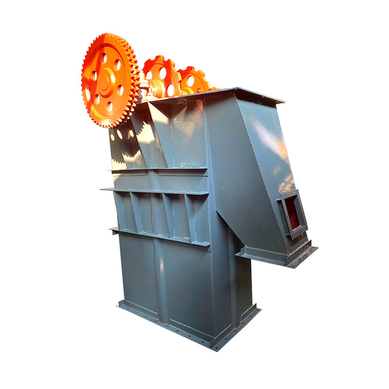 1731228906353676.jpg 主图9.jpg