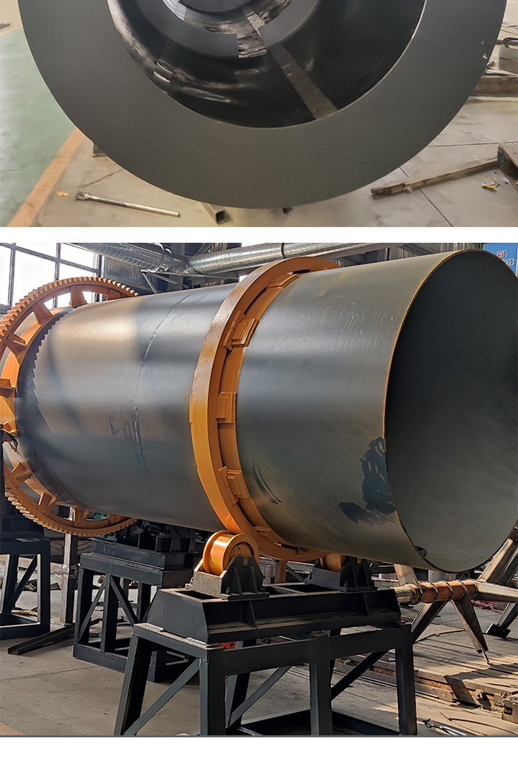 1739943750163875.jpg 英文 _06.jpg