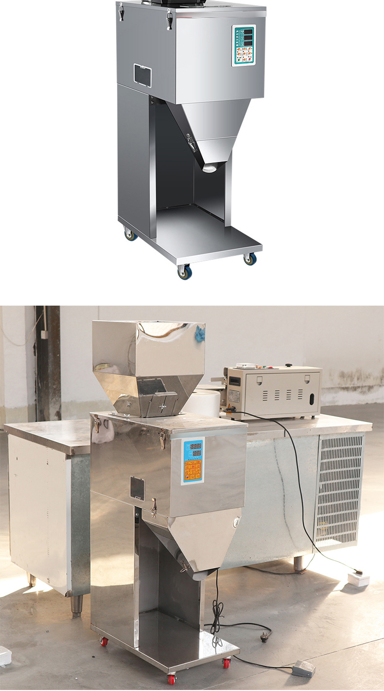 1734417171372458.jpg 英文_07.jpg