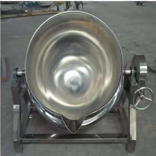 Горшочек для сэндвичей с кукурузными хлопьями