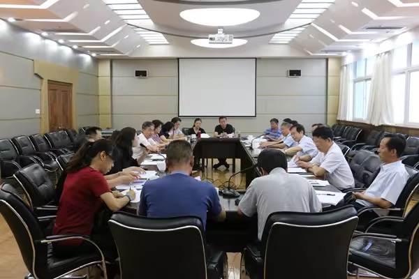 1730075784544021.jpg 202441614334.JPG