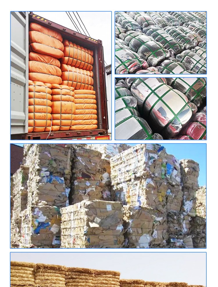 1734241164670362.jpg 4(1).jpg