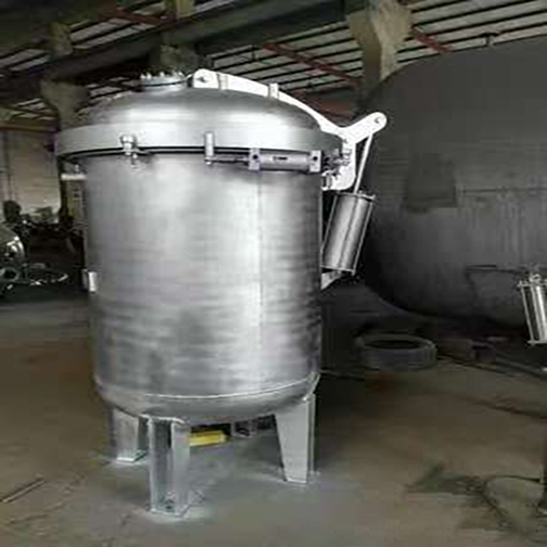 Cornflake continue weektank WeChat foto _20250420145811.jpg