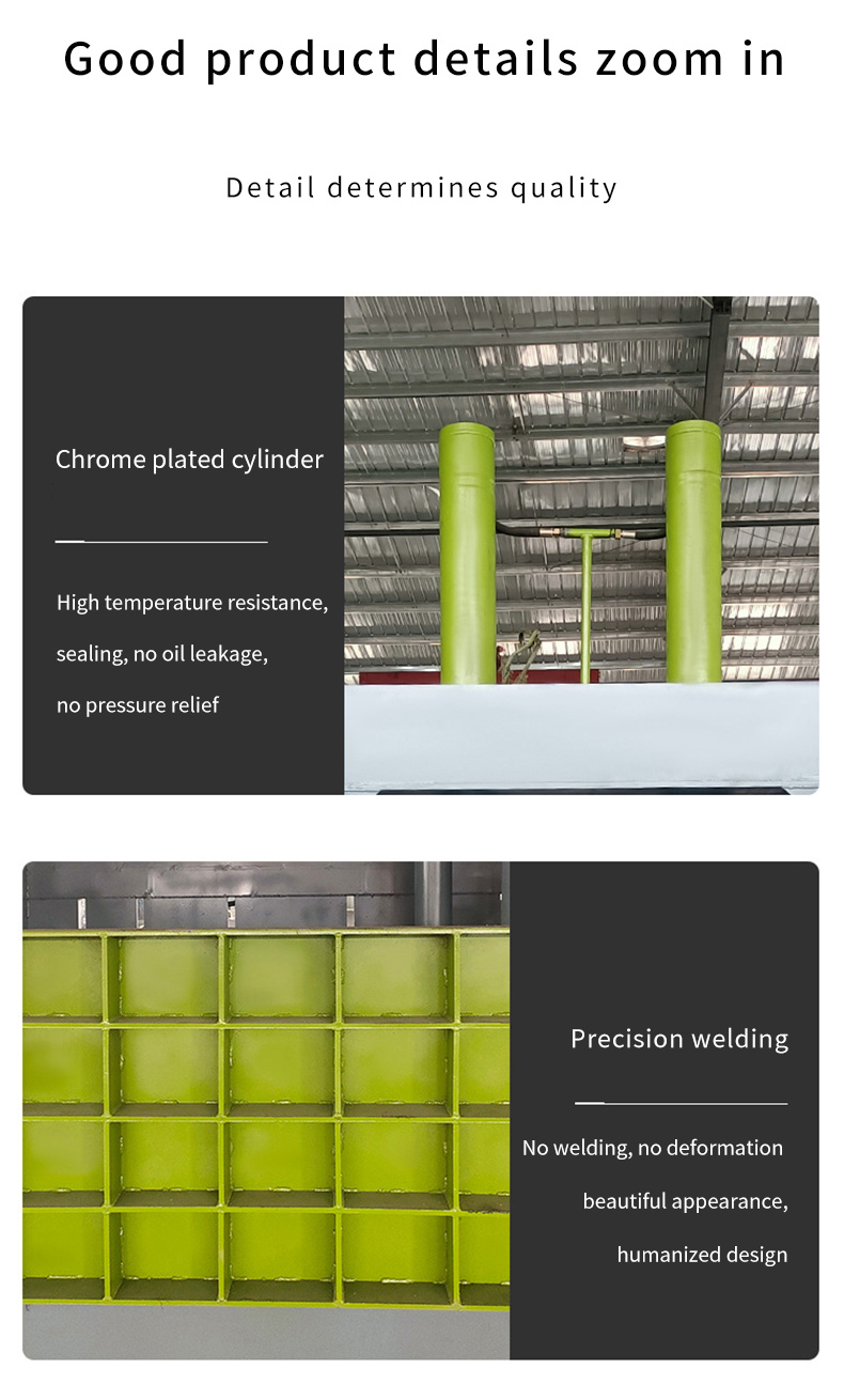 1733982152696131.jpg 英文_07.jpg