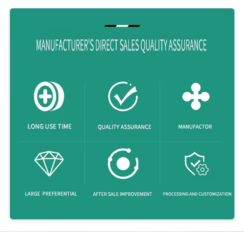 1735364462495691.jpg 详情3.jpg