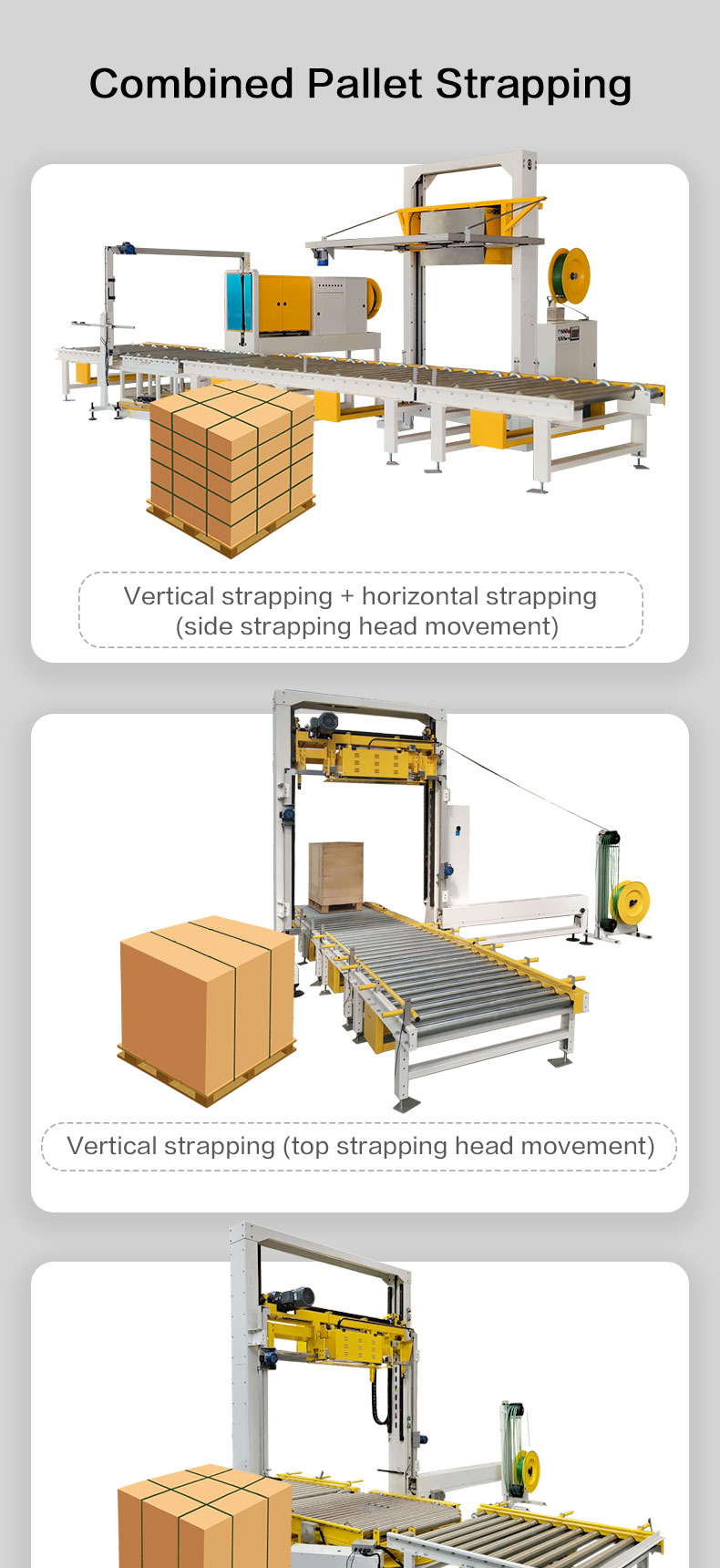 1736057576280386.jpg 未标题-1_01.jpg