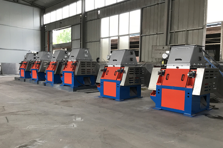 1724054816505993.jpg 1.jpg