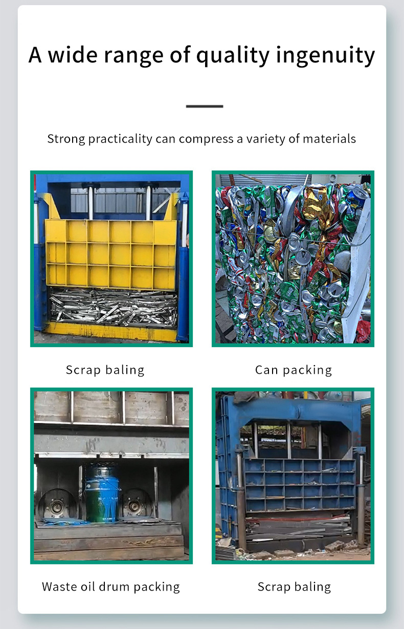 1733982019165765.jpg 英文_04.jpg