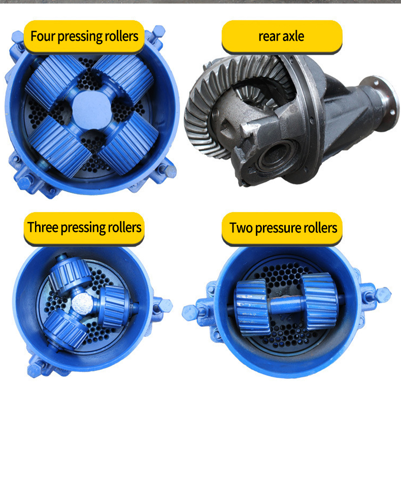 1739429240801470.jpg 详情 _06.jpg