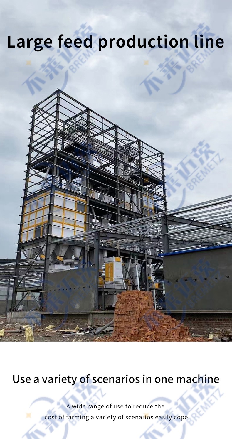 1731398924319281.jpg 英文_01.jpg