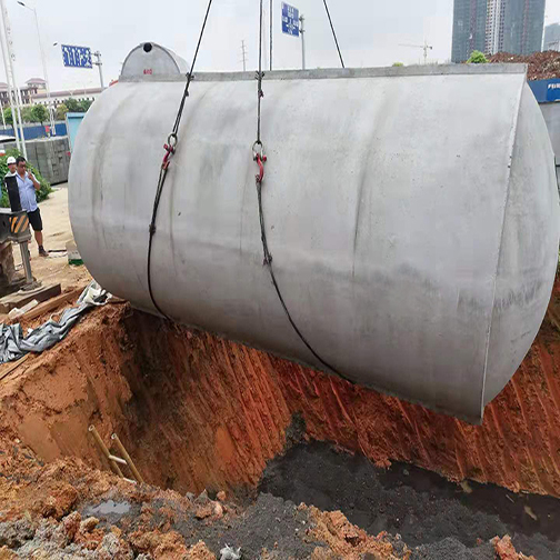 Биогазовый бак для железобетона из кукурузных чешуек 微信图片_20250423090707.jpg