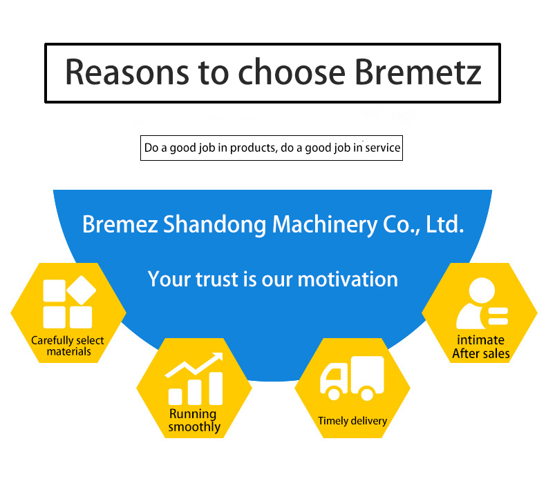 1730344230355548.jpg الصورة_02.jpg