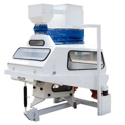 Кукурузная чешуйка Дестер