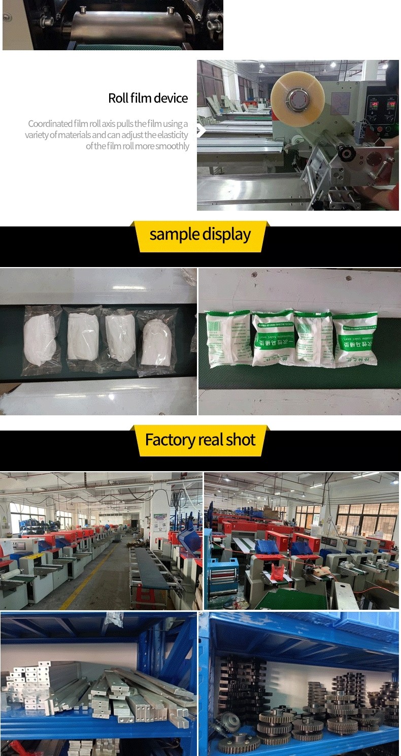 1734247330583291.jpg 情_03(1).jpg