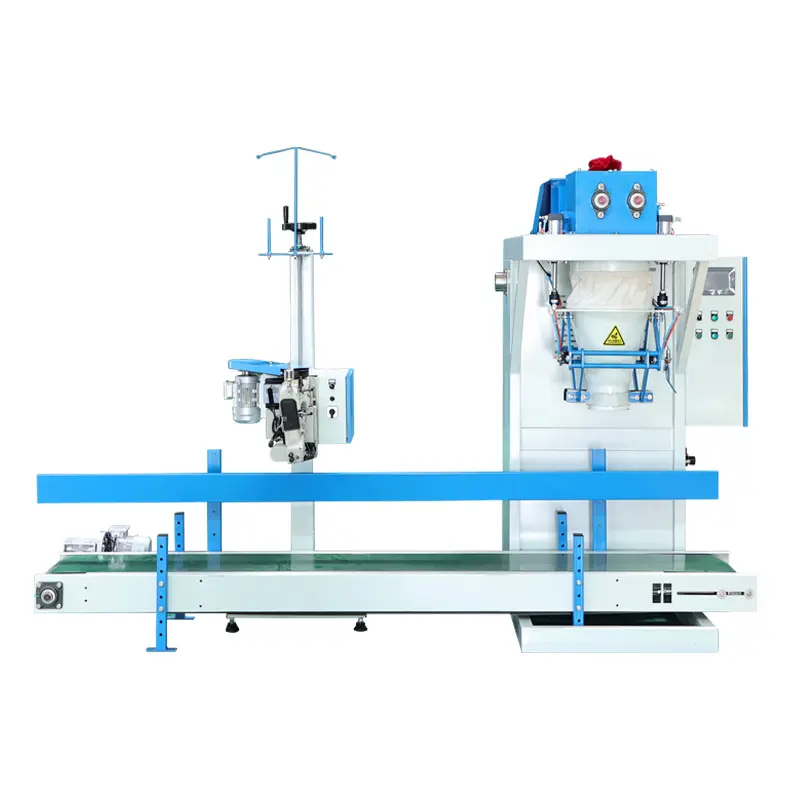 1734767258495481.jpg 1-1 (1).jpg