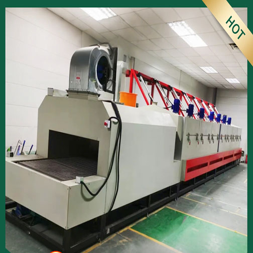 Туннельная многослойная печь для кукурузных хлопьев 微信图片_20250418153530.jpg