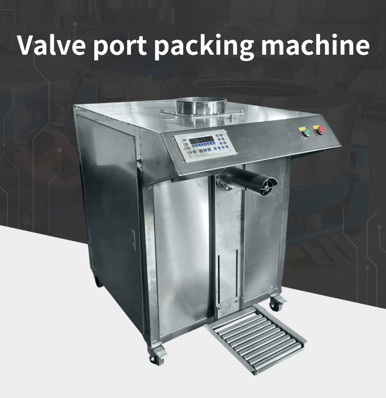 1734761810597623.jpg 切片_01_01.jpg