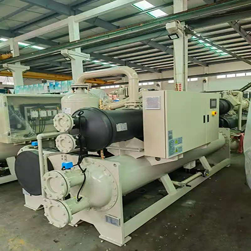 Refrigerador refrigerado a água para fertilizante orgânico Imagem do WeChat _20250424163742.jpg