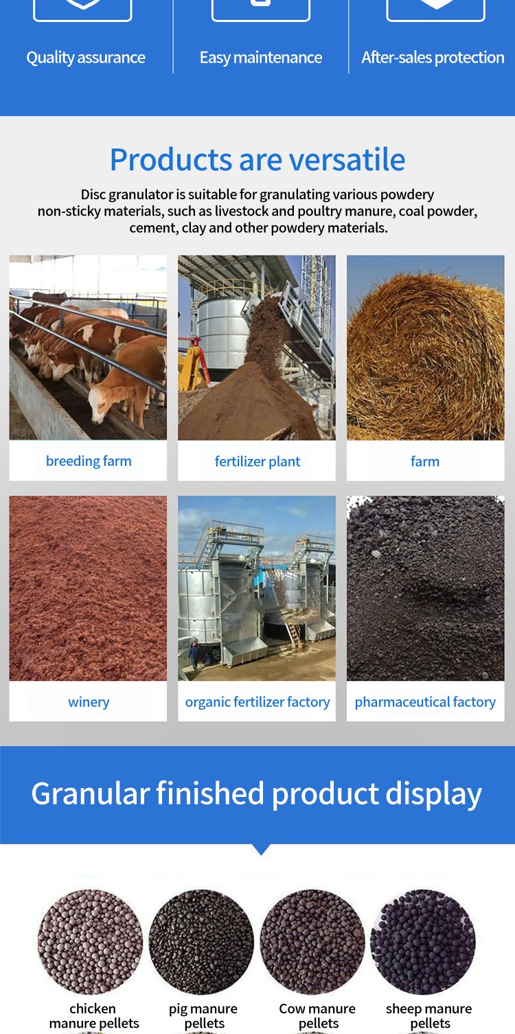 1739943652896519.jpg 英文 _02.jpg