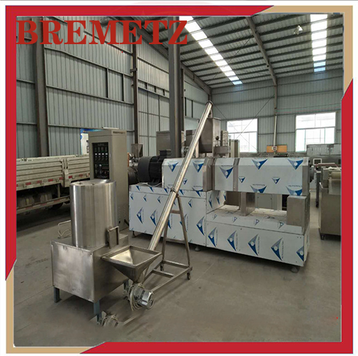 Машина экструзии кукурузы 微信图片 _20250416095355.png