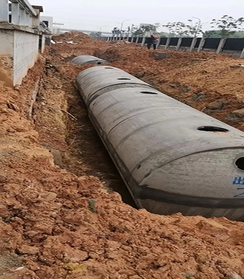 Биогазовый бак для железобетона из кукурузных чешуек 微信图片_20250423090704.jpg