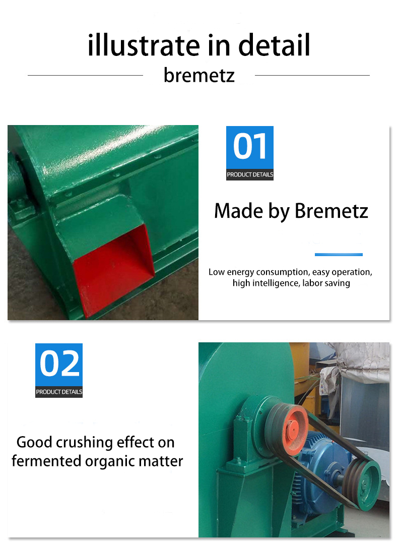 1730344646707038.jpg الصورة_08.jpg