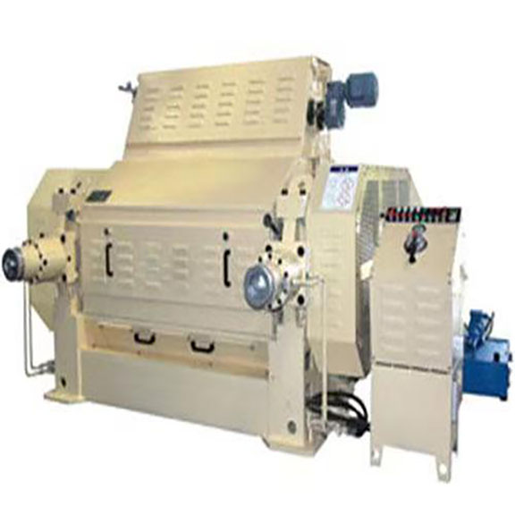 Приготовленная кукурузная чешуйчака 1.5.jpg