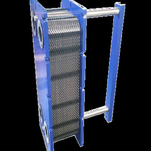 Пластинчатый охладитель кукурузных хлопьев 微信图片_20250422111959.jpg