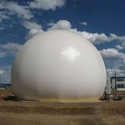 Биогазовый реактор с плавающей крышкой для кукурузных хлопьев 微信图片_20250422165109.jpg