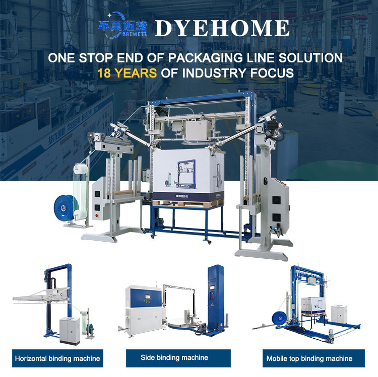 1736059294917324.jpg 1.jpg