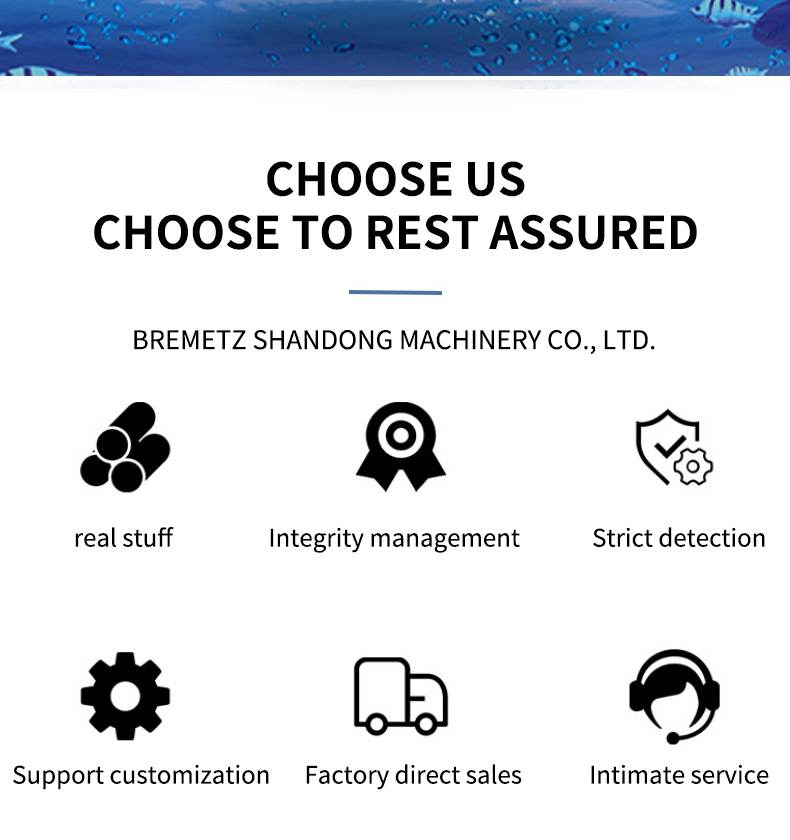 1730604850261879.jpg 详情_02.jpg