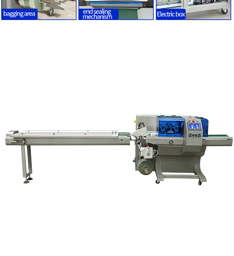 1734248419956533.jpg 1_05.jpg