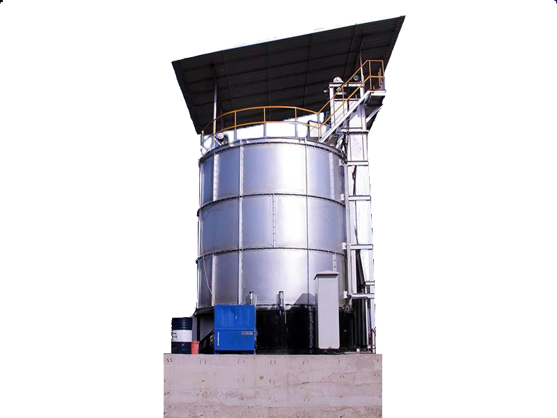 1731724513622161.png 立式发酵罐3.png