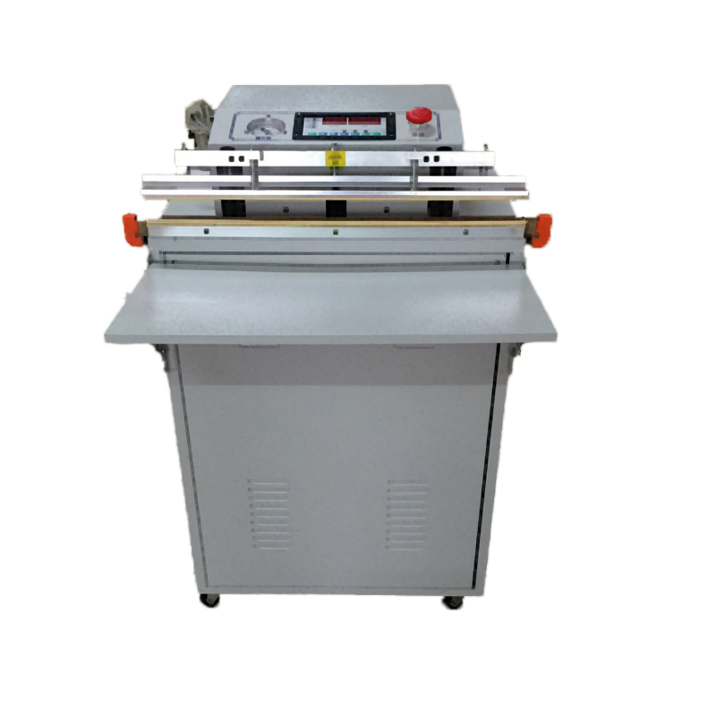 1735373320801086.jpg 001 (5).jpg