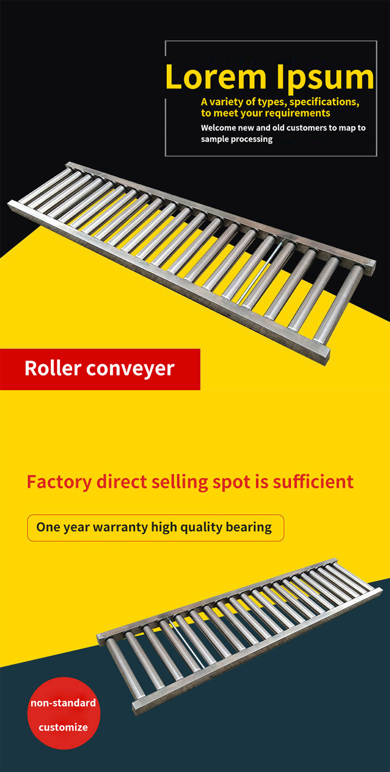 1733808878508102.jpg 详情_01_01.jpg