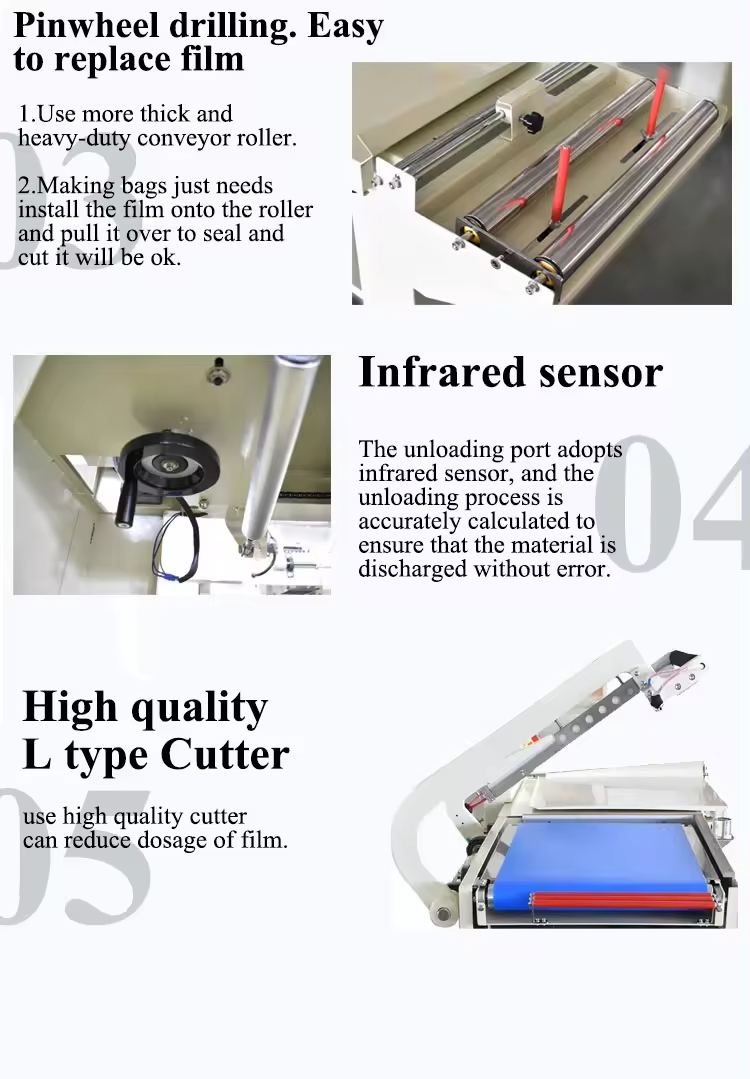 1734245929322440.jpg 5 (1).jpg