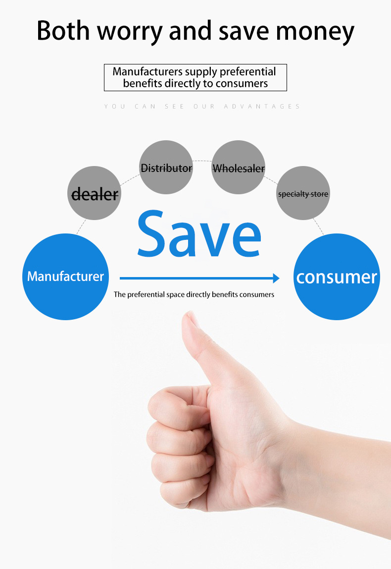 1730344479202969.jpg الصورة_04.jpg