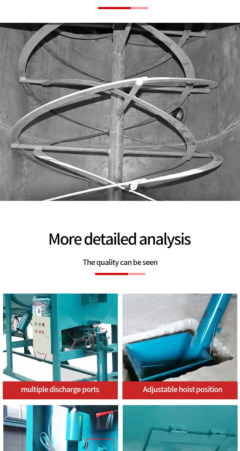 1732342787659194.jpg 详情_05.jpg