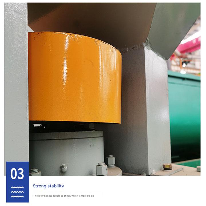 Полностью автоматическая цепная дробилка 333.jpg