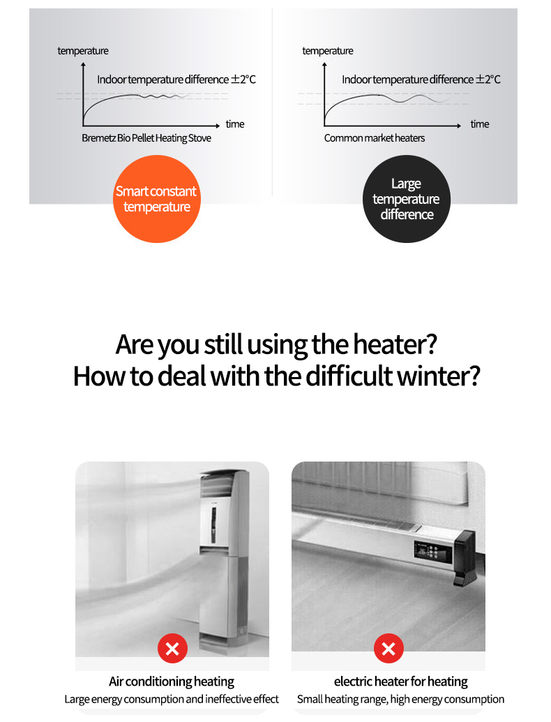 1730598190103608.jpg 详情_03.jpg